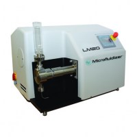 microfluidics vloeistof processor lm20 microfluidizer5.jpg